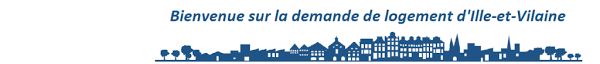 Partager « demande de logement social » par email. Questions Frequentes