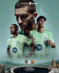 Samson Muhumira Tonight, We Take Stage ⚔️