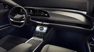 The company's cto, peter rawlinson, is the former tesla model s chief engineer and their first vehicle is an electric luxury sedan to compete with the model s. Lucid Motors On Twitter An Interior To Match Lucidair S Performance And Technology Standards Our Elemental Model Will Be Available In Purluxe Animal Free Interior Trim And Feature A 34 Lucid Glass Cockpit Curved