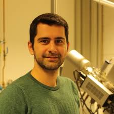 🎉 I've made it to the Top 45 at Miss Germany! 🎉 Ich freue mich riesig