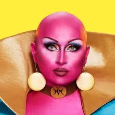 shane donegan (@DoneganDude)