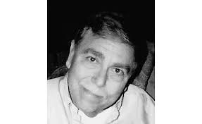 W. Binion Obituary (1938