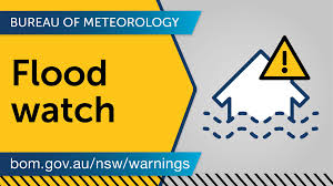 Local flood guides can help you better understand your flood risk, how flood warnings work and how to prepare yourself, your home or your business. Nswflood Hashtag On Twitter