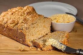 Epingle Sur Recette