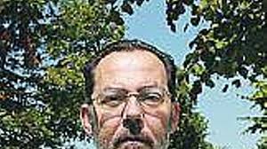 El árbitro Juan José Pando fallece en accidente de tráfico