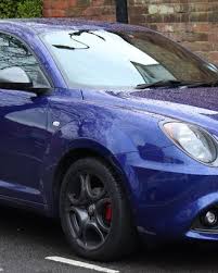 Image result for Bianco Dorato 2014 MiTo