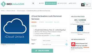 So, when you choose a method to unlock your icloud account, it is important to do plenty of research. 2021 Comprehensive Reviews Of Top 5 Trusted Icloud Unlock Services
