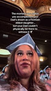 This One Is for You Rip Dad Saita