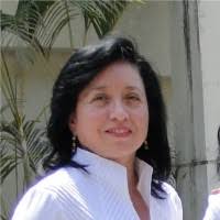4 "Sandra Garcés Carrera" profiles