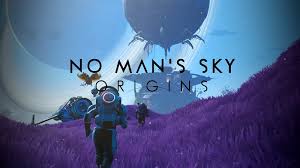 See full list on nomanssky.fandom.com No Man S Sky Origins V3 05 B64966 Multiplayer Torrent Download