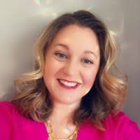 Melissa Deen Email & Phone Number