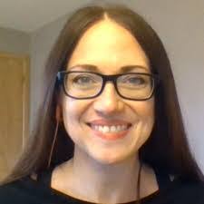 Sheryl Connell's Instagram, Twitter & Facebook