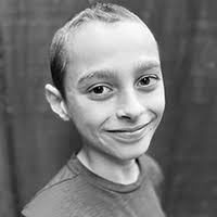 Births and B'nai Mitzvahs for the week of April 30, 2021