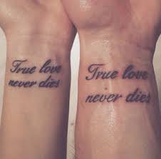Quotes Tatoo Love Tattoos Tattoos Tattoo Quotes