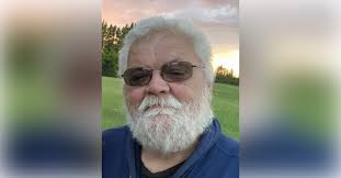 Obituary information for Wayne Gunderson