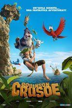 Robinson Crusoe Izle Robinson Crusoe Full Izle Robinson Crusoe Hd Izle Robinson Crusoe Turkce Dublaj Izle Imdb Site Animasyon Filmler Aksiyon Filmleri Film