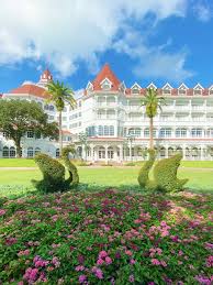 We did not find results for: Disney S Grand Floridian Resort Spa Dixie Delights