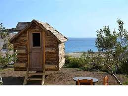Ferienhaus steinhaus tamara psakoudia sithonia chalkidiki griechenland. Ferienhaus Oase Am Meer Fewo S Mit Pool Ierapetra Kreta Sudkuste Kreta Griechenland