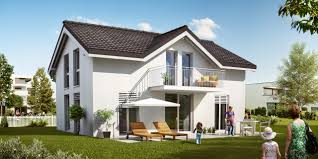 It is 50 minutes drive from castle of jever and close to alter leuchtturm. Das Happy Family Ein Familien Haus Bautrends Ch