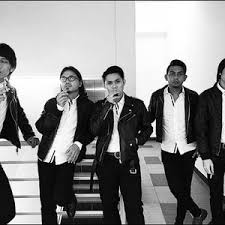 Maybe you would like to learn more about one of these? Lagu Baru Akim And The Magistrate