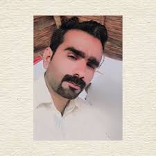 Yasir LaLA (@YasirLaLA7)