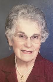 The Morning Journal Obituaries