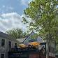 Aquidneck Island Oyster Company at Coastal Bubbles event image