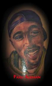 This pack is perfect for parties or for completing your halloween costume! 2pac Tattoo Quotes Quotesgram