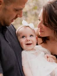 Looking at all you dads like she looks at hers—with lots of love and  admiration. I know I couldn’t do life without my husband or my dad!, People  love to grumble about dads who are reluctant to take ...