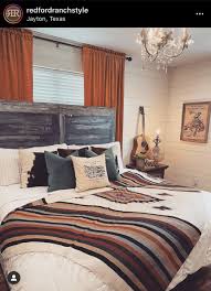 English country bedrooms their furniture and decoration. Pin By Brianna Fedorkowicz On Ranch Home Western Bedroom Decor Home Decor Bedroom Western Bedrooms