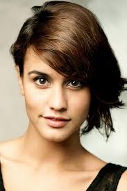 Zoe Stein herečka • Filmožrouti.cz