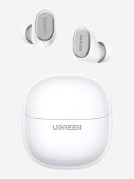 سماعة أذن لاسلكية يوجرين Dots WS220