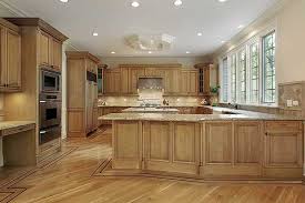 We did not find results for: Kitchen Remodeling Ideas Monterey Ca Cypress Design Build