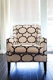 Want This Chair For Next To The Fireplace Home Home Furnishings Furniture