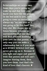 Pin By Lisa Miles On Quotes Relationship Quotes Inspirational Quotes All Quotes