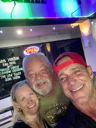 7.25.2023 17 miles Thanks to everyone that came out for the  #illegalAmigosBikeCrew Tuesday Night Social Bike Ride.. Every Tuesday out  of Discovery Green 💚🍏.. Roll Out 745pm