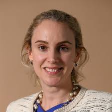 APRIL 3-4, 2025 NEW YORK MARRIOTT MARQUIS