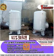 Harga tangki air 1000 liter jogja 081.215.74447 jual via jualtempatsampahjogja.wordpress.com. Tangki Air Panas 1000 Liter Harga Tangki Air Panas 1000 Liter Hot Water Tank 1000 Liter Tangerang Jualo