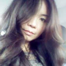 Sandra Yeh (@yilien003)