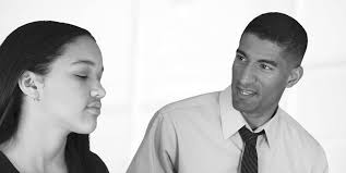 TRAUMA-INFORMED CARE