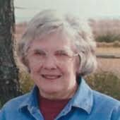 Obituary information for Elaine Ida Beach