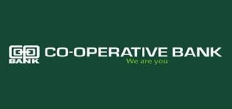 Our dedicated social media team are here to help you: Co Operative Bank Branches In Nairobi And Their Codes Shopaxo