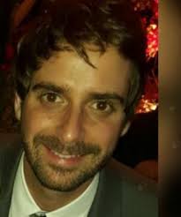 Dr. Rafael Osorio Rocha opiniões