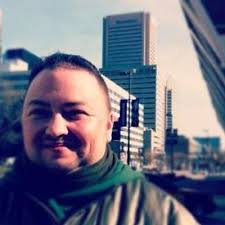 Gunner Scott (@gunnerane)