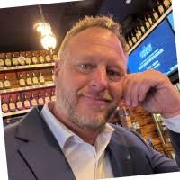 100+ "Pähl" profiles