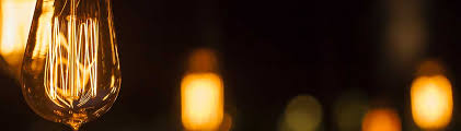 Check spelling or type a new query. Lighting And Luminaires Testing And Certification Tuv Sud
