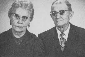 Nicholas Shank's Instagram, Twitter & Facebook