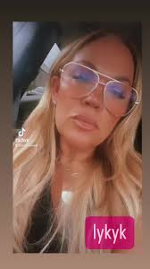 Katy Moore (@katymoore6)’s videos with original sound