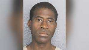 Kenneth Phinney's Instagram, Twitter & Facebook