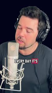 Cover of Keith Urban's 'Blue Ain't Your Colour'